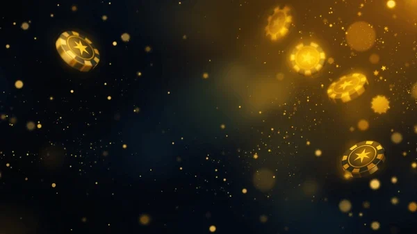 tai-xiu-online-footer