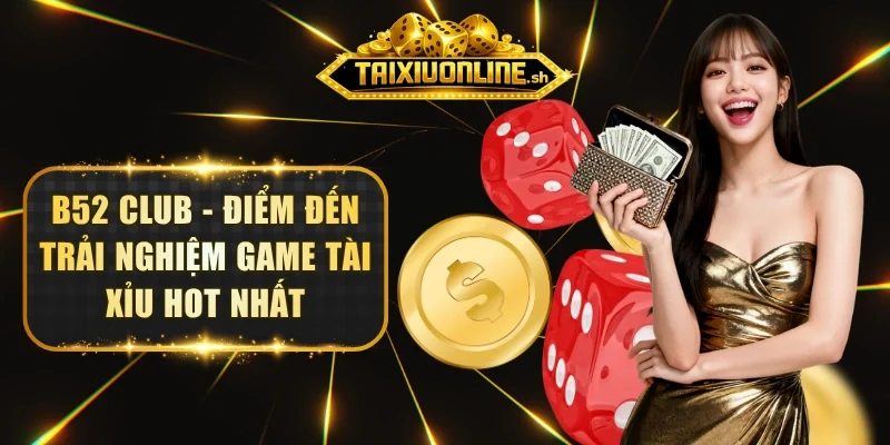 b52-club