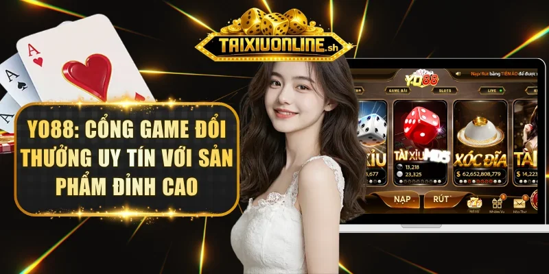 yo88-tai-xiu-online
