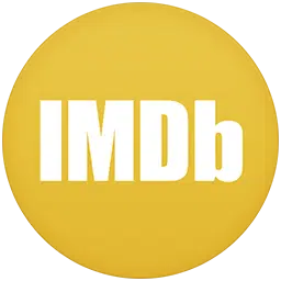 icon-imdb